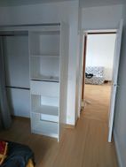 Photo n°4
