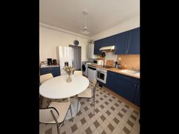 Photo n°2