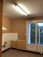 Photo n°4