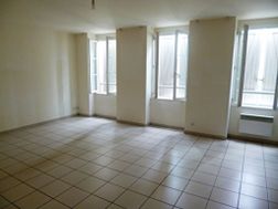 Photo n°3