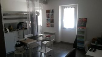 Photo n°2