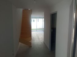 Photo n°2
