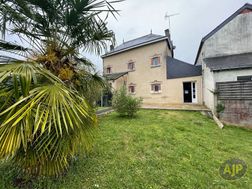 Photo n°1
