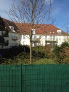 Photo n°1
