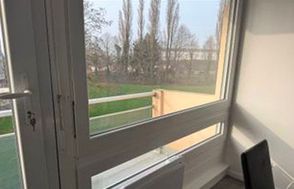 Photo n°3