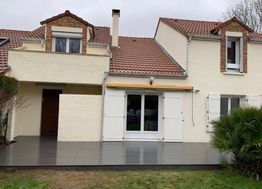 Photo n°4
