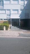 Photo n°6