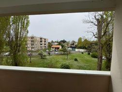 Photo n°5