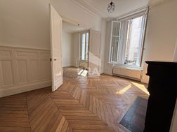 Photo n°3