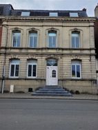 Photo n°5