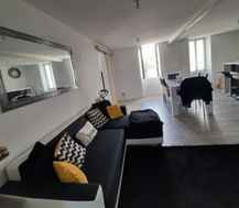 Photo n°2