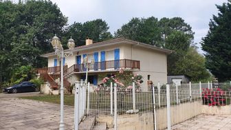 Photo n°1