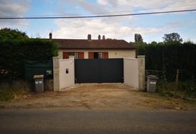 Photo n°7