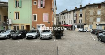 Photo n°4