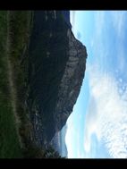 Photo n°4