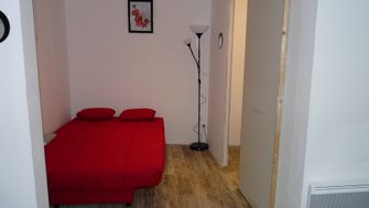 Photo n°4