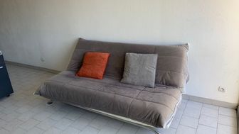 Photo n°1