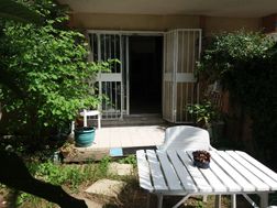 Photo n°2