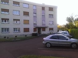 Photo n°5