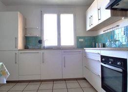 Photo n°5