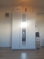 Photo n°2
