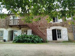 Photo n°3