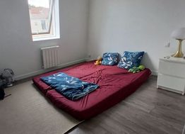 Photo n°3