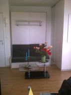 Photo n°3
