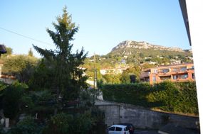 Photo n°6