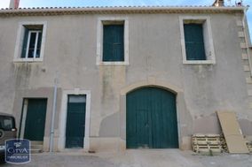 Photo n°2