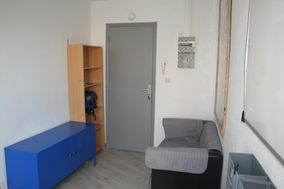 Photo n°1