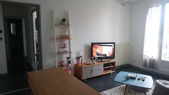 Photo n°3