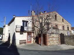 Photo n°2