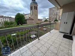 Photo n°5