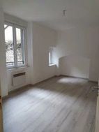 Photo n°5