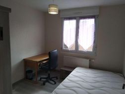 Photo n°3