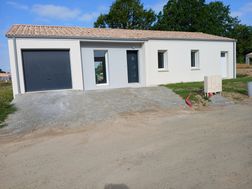 Photo n°1