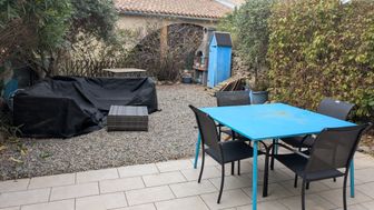 Photo n°2