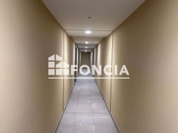 Photo n°15