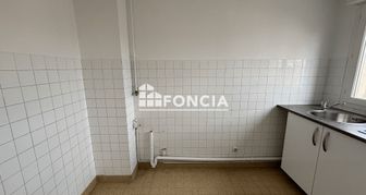 Photo n°3