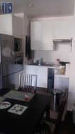 Photo n°6