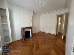 Photo n°5