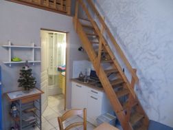 Photo n°3