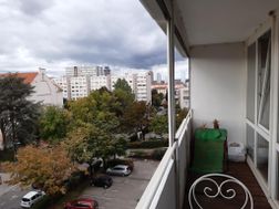 Photo n°7