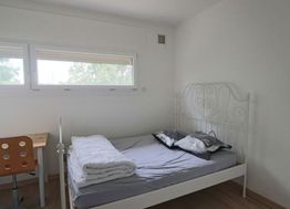 Photo n°4