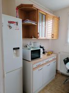 Photo n°4