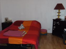 Photo n°3