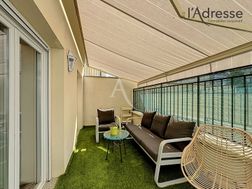 Photo n°6