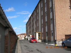Photo n°2