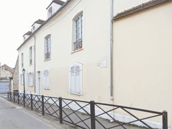Photo n°1